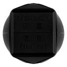 Adler crni 5